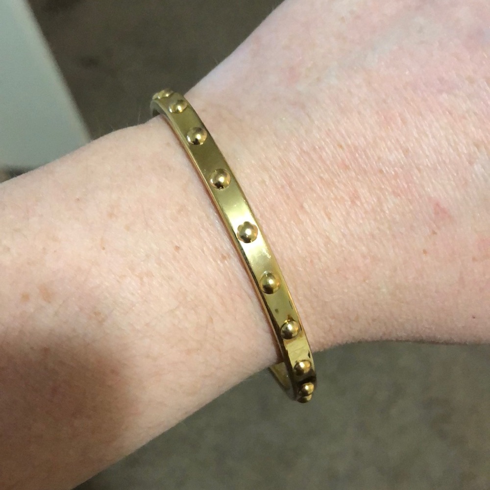 Kate Spade Bangle - Picture 3 of 3